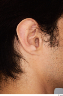 Jorge ear 0002.jpg